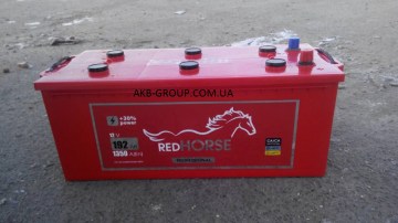 avto-akkumulyatory-red-horse-192ah-l-1350-a